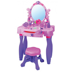 Princess Hairstyle 10 Pieces Princess Hairstyle 10 Pieces