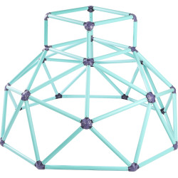 مجموعة التسلق المتنوعة مقاس: 180*118 سم