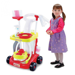 Hygiene Tools Hygiene Tools