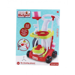 Hygiene Tools Hygiene Tools