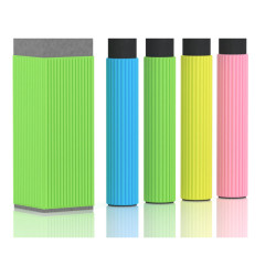 حامي زويا وجدران مقاس 100*40 سماكة 1.5سم