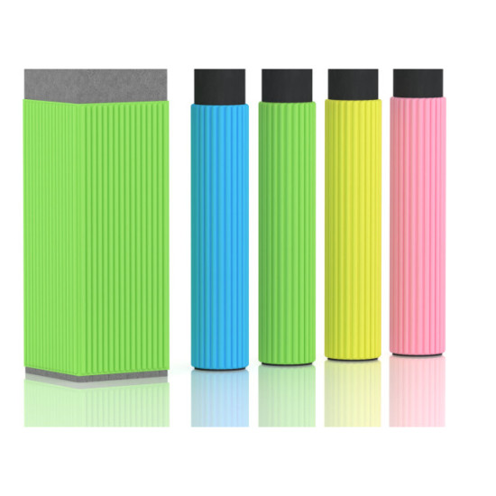 حامي زويا وجدران مقاس 100*40سم