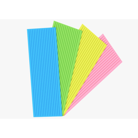 حامي زويا وجدران مقاس 100*40سم