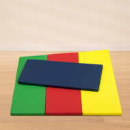 حماية جدارية مقاس 120*48سم