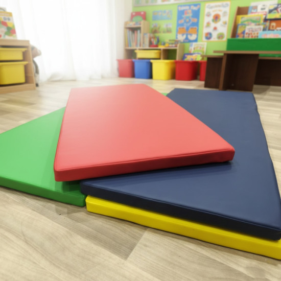 حماية جدارية مقاس 120*48سم