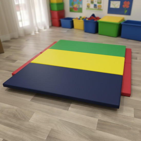 حماية جدارية مقاس 120*48سم