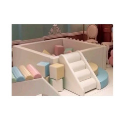 Ball Tub Size 50*200*200 cm Ball Tub Size 50*200*200 cm