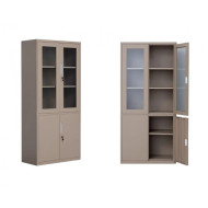 دولاب فايلات معدني مقاس: 40*180*80 سم دولاب فايلات معدني مقاس: 40*180*80 سم