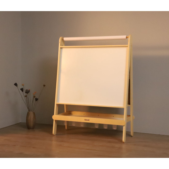 السبورة العملاقة مقاس 102*40.08*120 cm