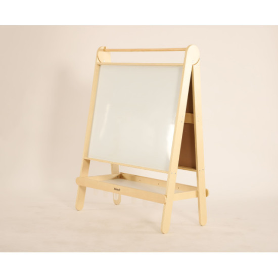 السبورة العملاقة مقاس 102*40.08*120 cm