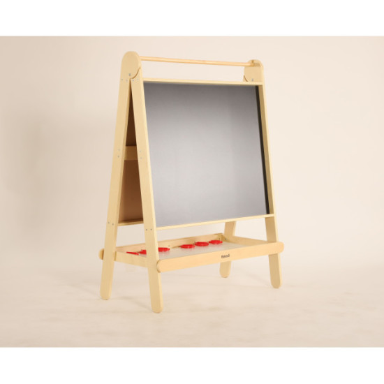 السبورة العملاقة مقاس 102*40.08*120 cm