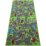 Trail Rugs Size 100*150 cm Trail Rugs Size 100*150 cm