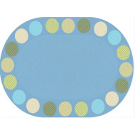 Al -Fateh Oval Activities 3*4 m Al -Fateh Oval Activities 3*4 m