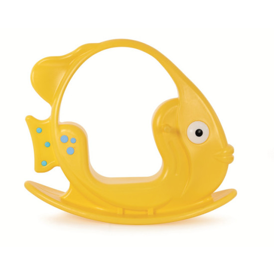 ارجوحة السمك مقاس 102*34*87 سم