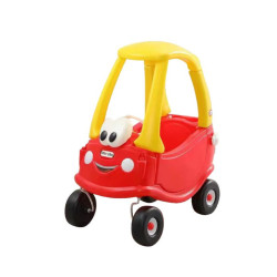 سيارتي الجميلة 2