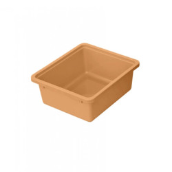 Small Storage Box Size: 26*23*10cm Small Storage Box Size: 26*23*10cm
