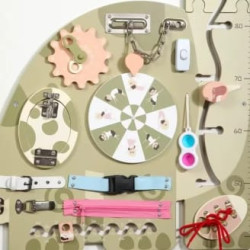 Game of length measuring and wall dinosaur activities Game of length measuring and wall dinosaur activities