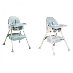 Dining table size 60 x 80 cm and height 93 cm Dining table size 60 x 80 cm and height 93 cm