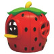 Apple Hut Size: 175*156*175 cm Apple Hut Size: 175*156*175 cm