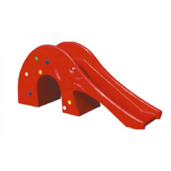 Magnificent Elephant Slide Magnificent Elephant Slide