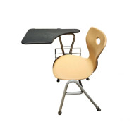 ABS Side Mesh Chair Lecture Chair ABS Side Mesh Chair Lecture Chair