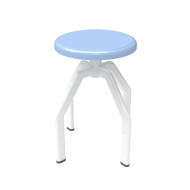 Student and teacher chair height 55 cm Student and teacher chair height 55 cm