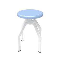 Student and teacher chair height 55 cm