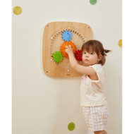 Truss Sensory Activity Board