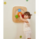 Truss Sensory Activity Board