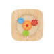 Truss Sensory Activity Board