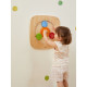 Truss Sensory Activity Board