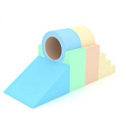 وحدة مدرجة سوف مقاس cm225*70*90