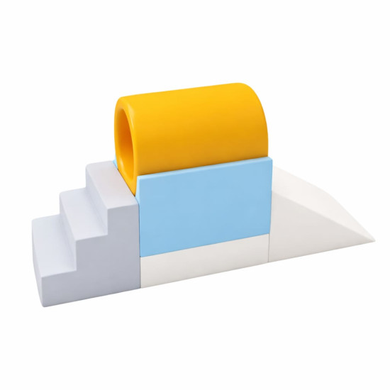 جديد وحدة مدرجة سوف مقاس cm225*70*90