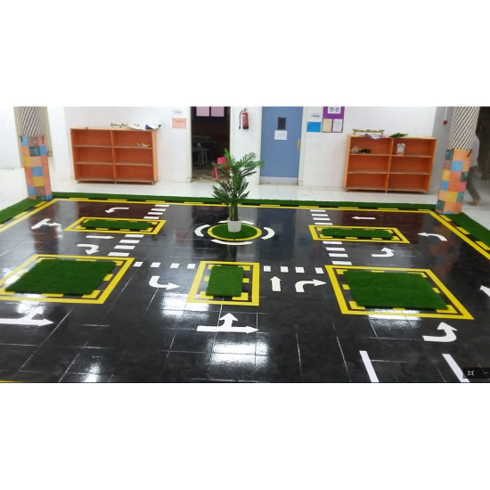 Epoxy Bicycle Track Price in Meters Epoxy Bicycle Track Price in Meters