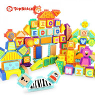 Animal Building Blocks Animal Building Blocks