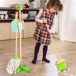 Cleaning Tools Height 67 cm Cleaning Tools Height 67 cm