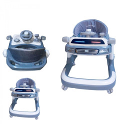 Height Baby Walker Height Baby Walker