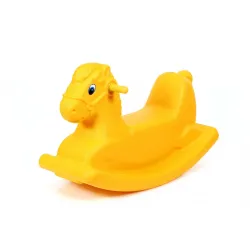 Rocking horse