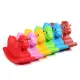 هزاز الحصان