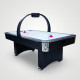 7ft (215cm) electronic hockey table