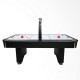7ft (215cm) electronic hockey table